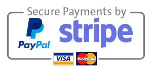 securepayments